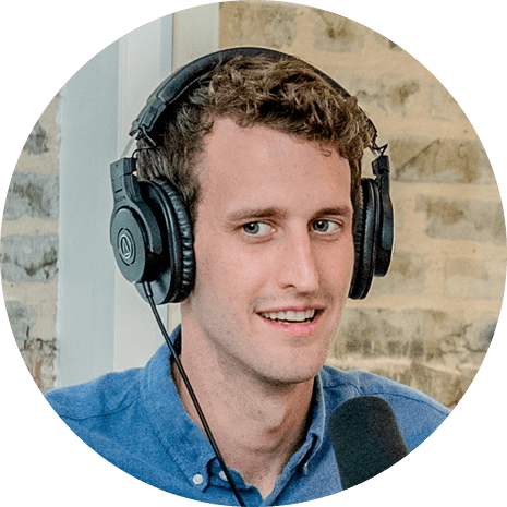 Tom Shelby Tom Shelby