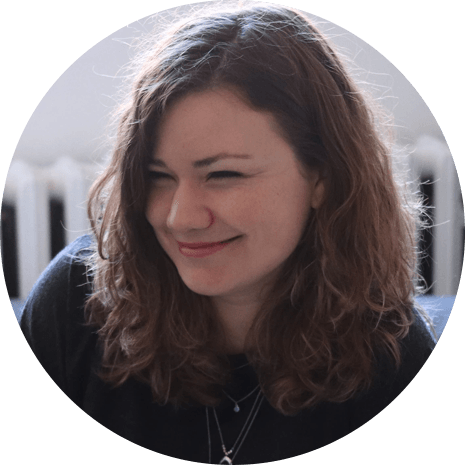 Lisa Shelby Lisa Shelby