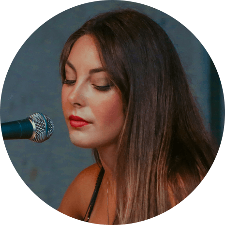 Louise Acre Louise Acre