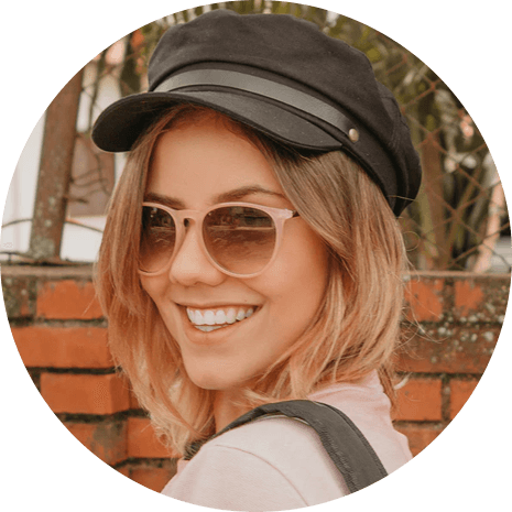 Kate Green Kate Green